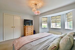 Photo 9- click for photo gallery